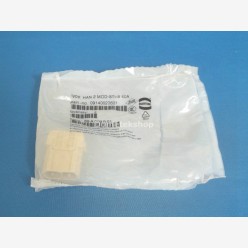 Harting HAN 2 MOD-STI-S 40A (New)